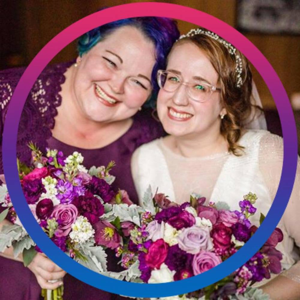 Meet your Posher, Kait